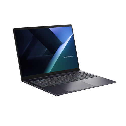 ASUS ExpertBook B5 G2 B5605CAA-PL0025X – set skråt fra siden