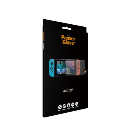 PanzerGlass - Nintendo Switch Screen protector PanzerGlass