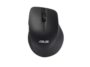 Asus Mus WT465 Wireless Black ASUS