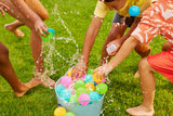 Bunch O Balloons - Reusable Water Balloons 3PK (56592UQ1) Bunch O Balloons