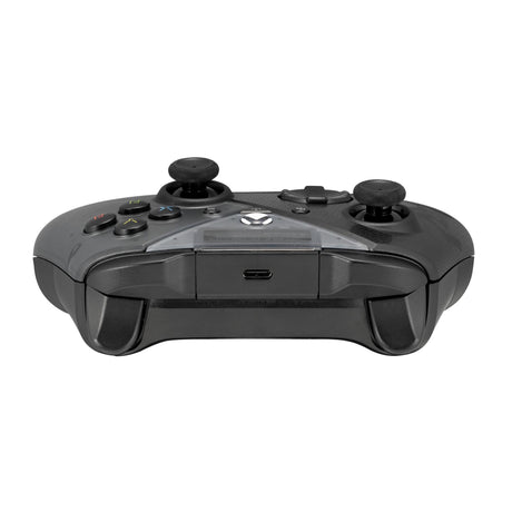 ASUS ROG Raikiri (GU200X) PC Gamepad, Officially licensed Xbox controller ASUS