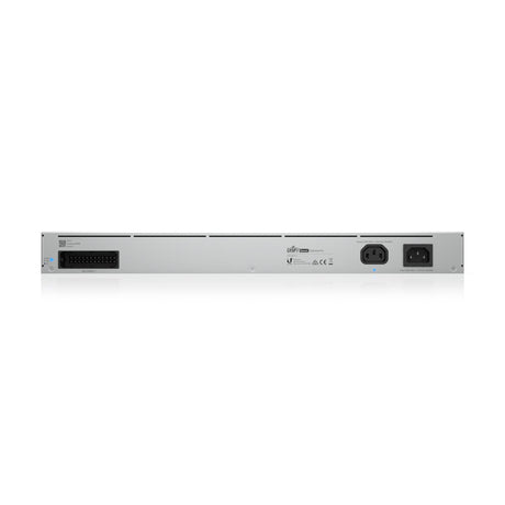 Ubiquiti UniFi Gateway Pro Ubiquiti
