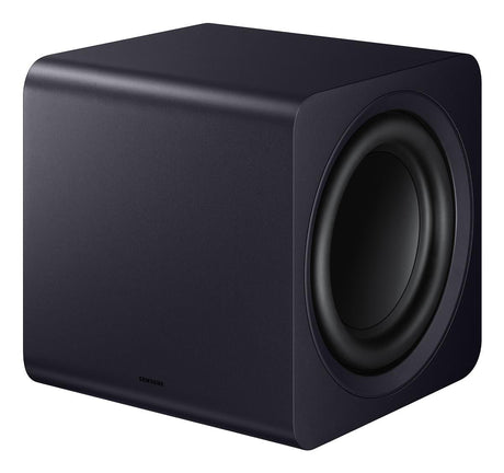 Soundbar Samsung HW-Q990F/EN 11.1.4 kan. 750W Bluetooth 5.3 Dolby Atmos Czarny Samsung