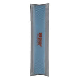 Thermal Grizzly Minus Pad Basic - 120x20x2,0 mm 4 pcs Thermal Grizzly