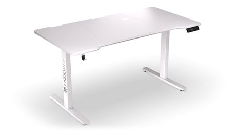 Endorfy Atlas L Electric OWH Gaming Desk Endorfy