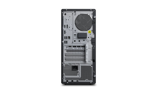 Lenovo ThinkStation P2 Tower G2 30JQ 32GB/512SSD/RTX 5060Ti – visning 8