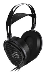 Asus ROG Kithara – Sort