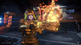 Destiny (FR/Multi in Game)