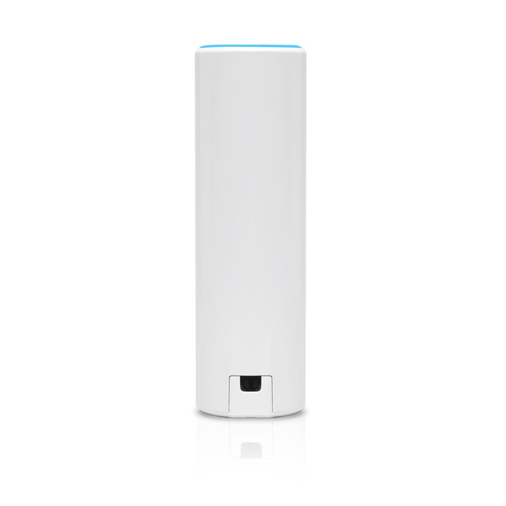 Ubiquiti UAP-FlexHD-EU 2.4GHz / 5GHz / AP Ubiquiti