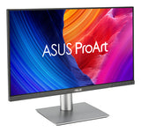 Asus ProArt Display PA278CGRV Professional – skærm