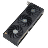 ASUS GeForce RTX 4060 TI 16GB GDDR6 PROART ASUS