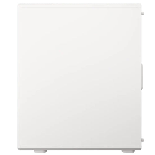 COUGAR Airface Pure PRO, ARGB, hvid kabinet – produktdetalje