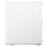 COUGAR Airface Pure PRO, ARGB, hvid kabinet – produktdetalje