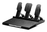 THRUSTMASTER RACELINE PEDALS III THRUSTMASTER
