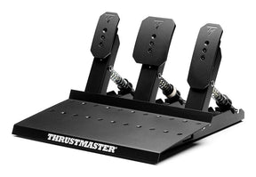 THRUSTMASTER RACELINE PEDALS III THRUSTMASTER