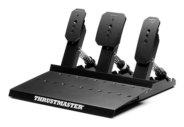 THRUSTMASTER RACELINE PEDALE III