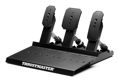 THRUSTMASTER RACELINE PEDALS III THRUSTMASTER