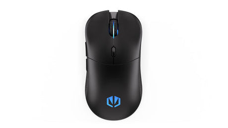 ENDORFY Gem Plus Wireless (schwarz) Endorfy