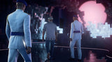 HITMAN: World of Assassination