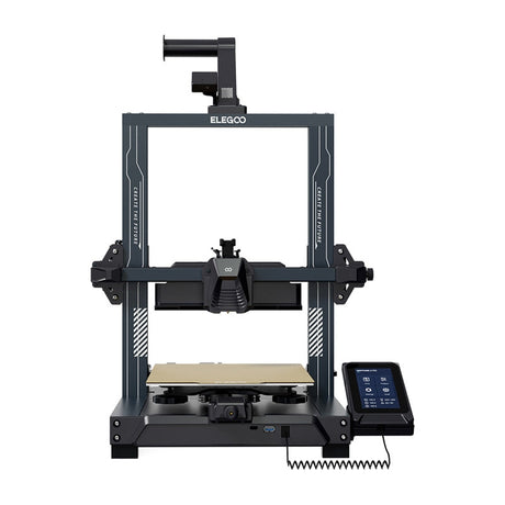 Elegoo Neptune 4 Pro 3D-printer