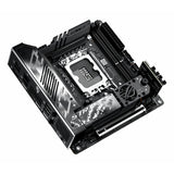 ASUS ROG STRIX Z890-I GAMING WIFI (mITX, Z890, LGA 1851, DDR5) ASUS