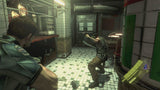 Resident Evil 6 HD (Playstation Hits)