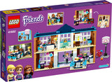 LEGO Friends Heartlake City School - 41682 Lego