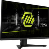 MSI MAG 274QFDE X24 – skærm – Sort