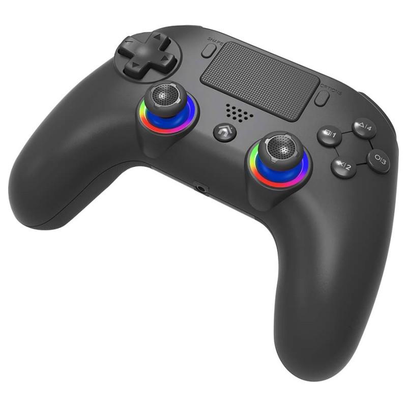 Subsonic Wireless Controller Ps5 Subsonic