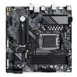 GIGABYTE B650M D3HP - Socket AM5 - motherboard GigaByte