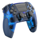 Oniverse - Wireless Controller Revolt V2 BT Wasp - PS4 (Blue) Geekd