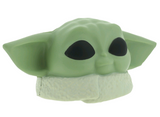 Star Wars - The Mandalorian - The Child Stress Ball (PP7340MAN)