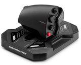 Thrustmaster Sol-R 4 HOTAS – visning 2