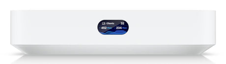 Ubiquiti Unifi Cloud Gateway Ultra Ubiquiti