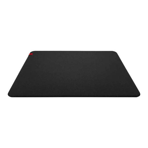 Zowie by BenQ – G-TR – Mauspad – Besonders weich – Großformatig – Schwarz