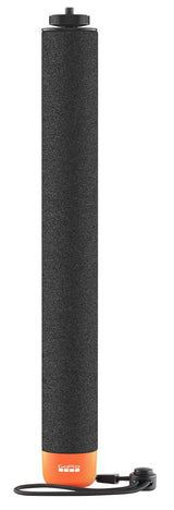 GoPro - 80cm Floating Extension Pole GoPro