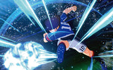 Captain Tsubasa 2: World Fighters – Nintendo Switch – skud i spillet