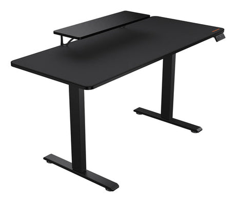 COUGAR E-Star 140 gamingbord – produktdetalje