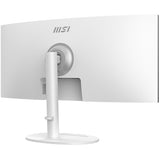 MSI Modern MD342CQPWDE – produktvisning 11