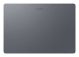 Samsung Galaxy Book6 Ultra CU7 356H/32GB/1TBSSD/RTX5060/W11 Home Gray Touch