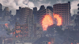 God Eater 3 – spilbillede 15