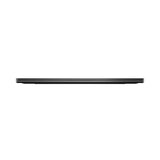 MSI Stealth 16 AI+ B3WI-001FR – computerens bagkant