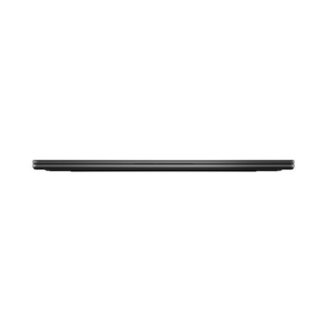 MSI Stealth 16 AI+ B3WI-001FR – computerens bagkant