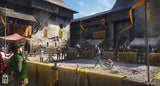 Kingdom Come Deliverance - Royal Edition Deep Silver