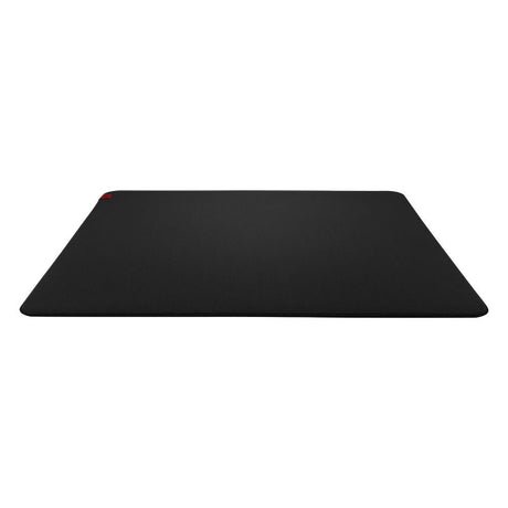 Zowie By BenQ - H-TR - Mousepad - High Softness - Large size - Black BenQ Nordic (ZOWIE)