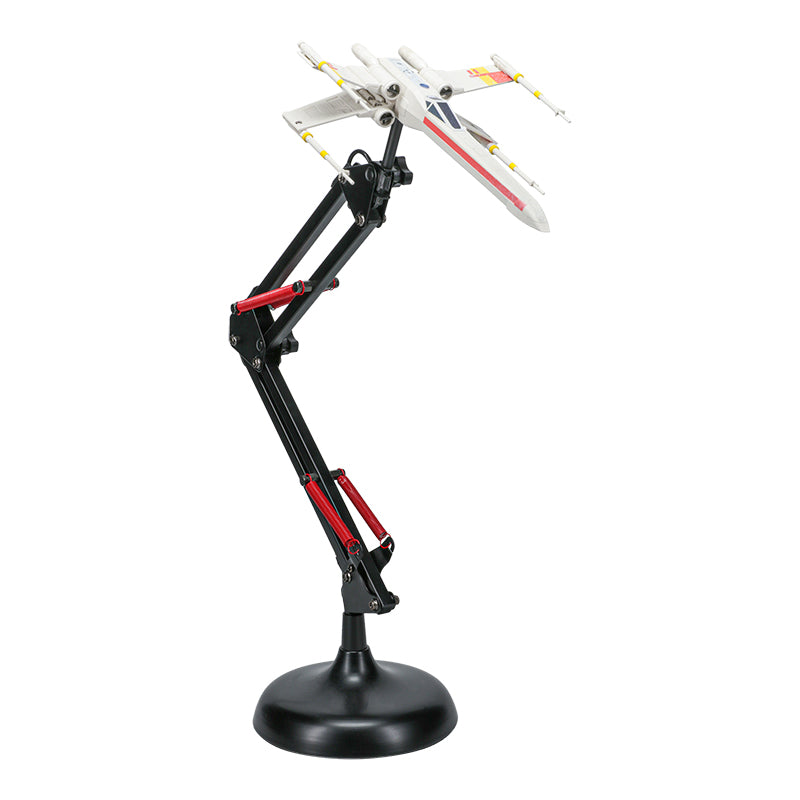 Star Wars - X Wing Posable Desk Light Paladone