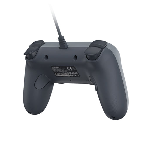 GameSir Tegenaria Lite controller – Retro Gray – visning 2