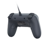 GameSir Tegenaria Lite controller – Retro Gray – visning 2