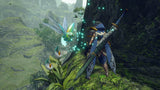 Monster Hunter Rise – Nintendo Switch – produktbillede 7