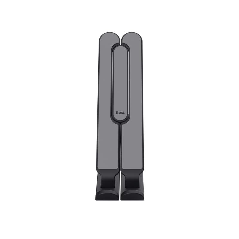 TRUST PRIMO FOLDABLE LAPTOP STAND